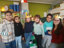 whatsapp image 2026-01-11 at 22.21.53 1